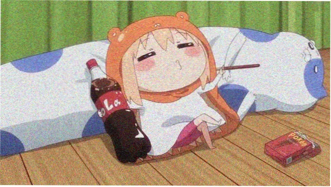 高清电视剧免费在线观看